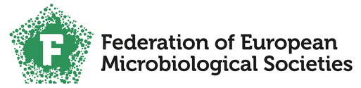 FEMS 125
